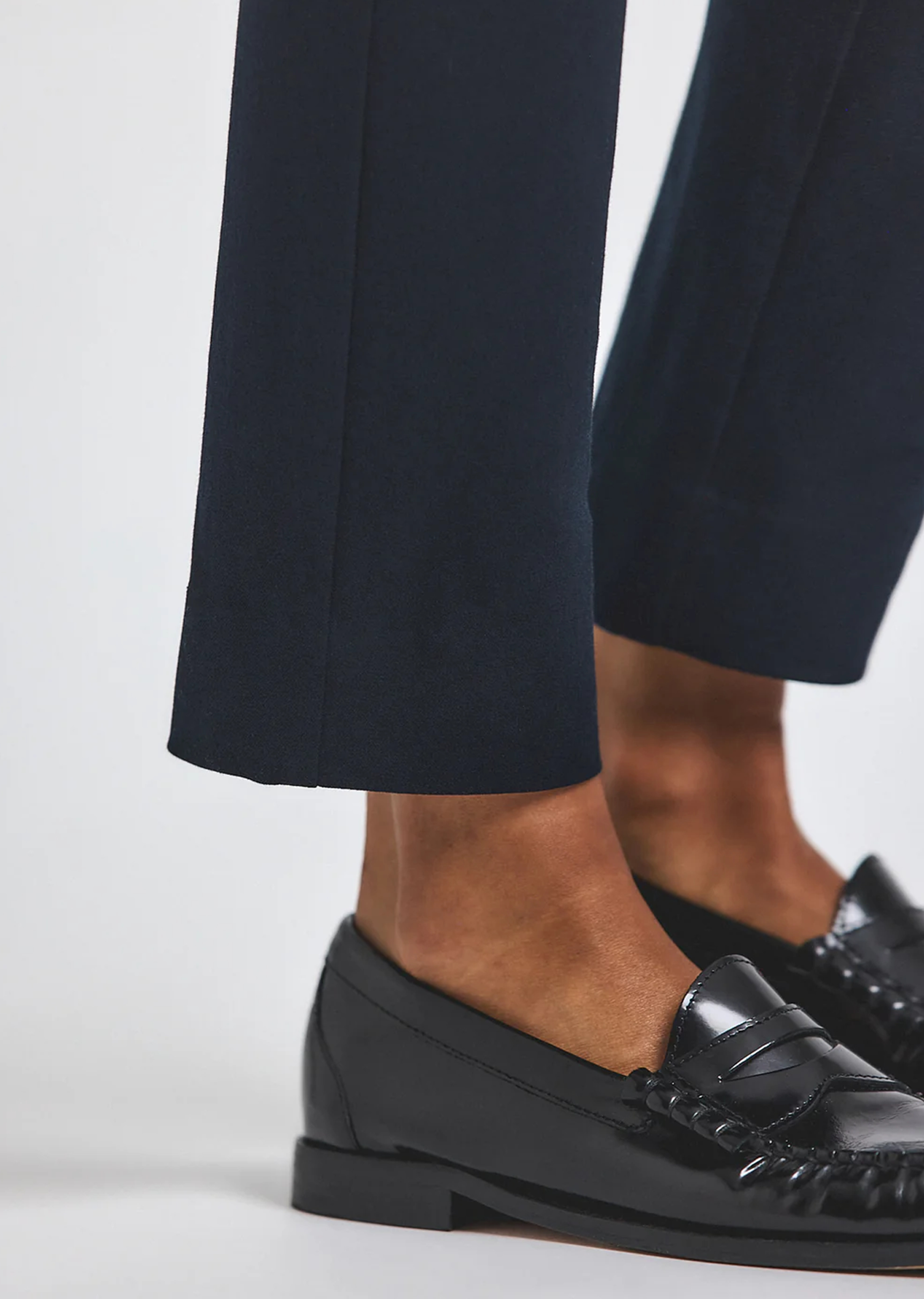 CROSBY SLIM TROUSER - 3