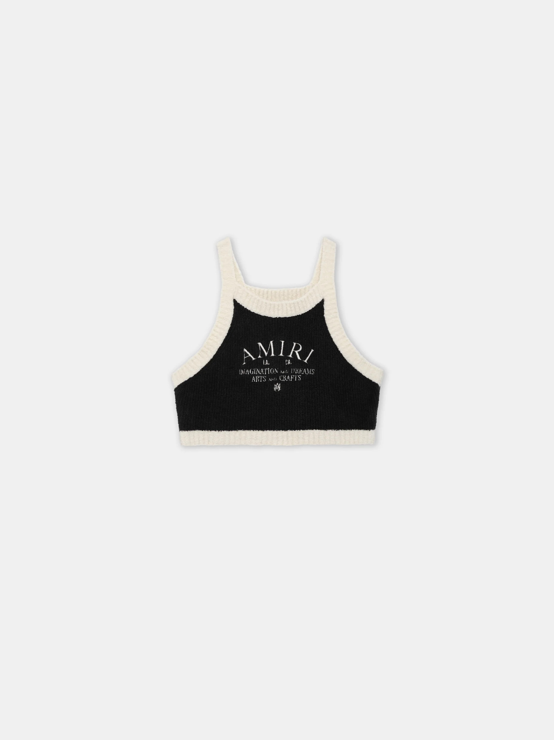 AMIRI ARTS DISTRICT TANK - 2