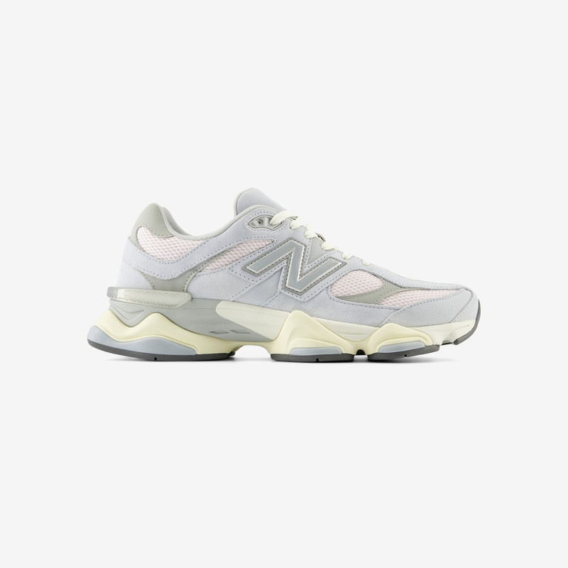 9060 - 1