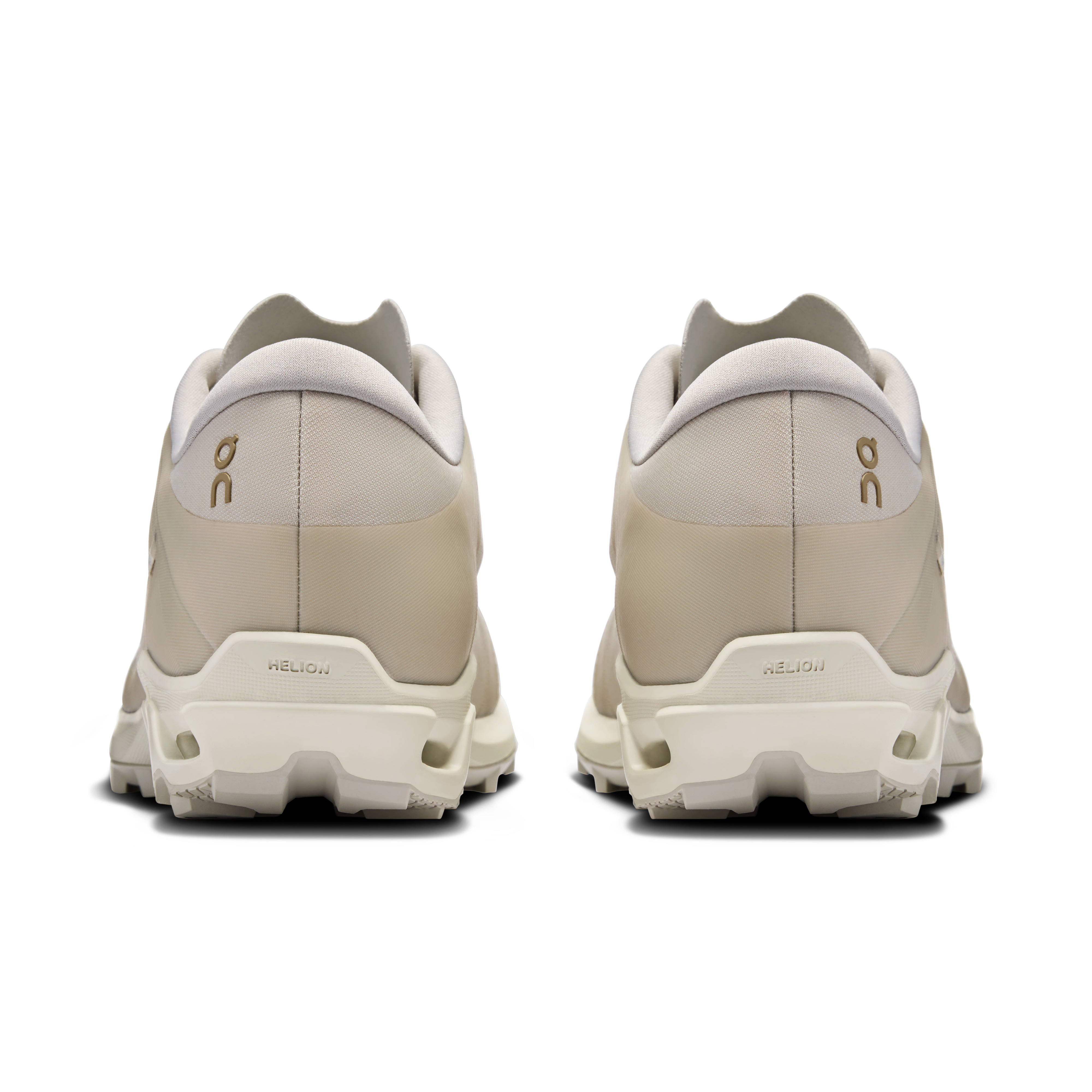 Cloudventure Peak PAF - 5