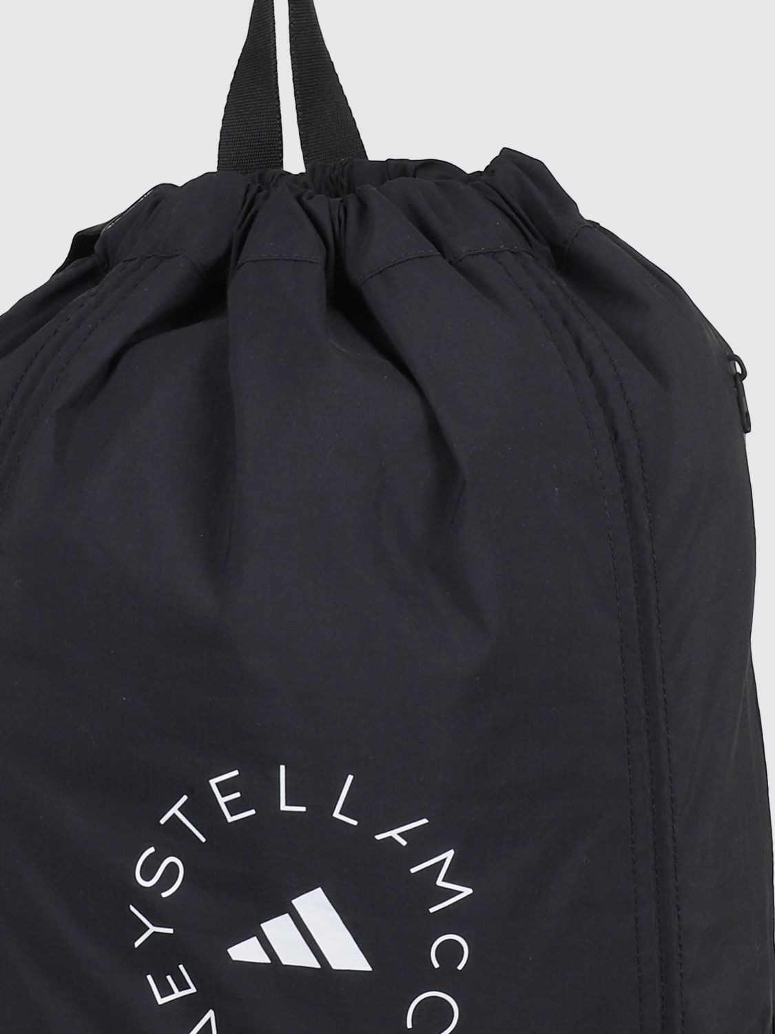 Shoulder bag woman Adidas by Stella McCartney - 3