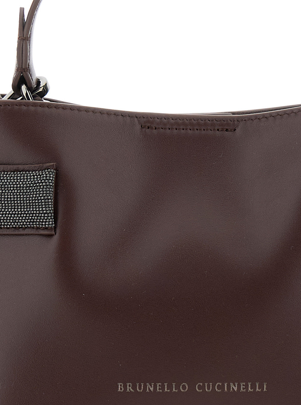 Brunello Cucinelli Women Borsa Tracolla - 5
