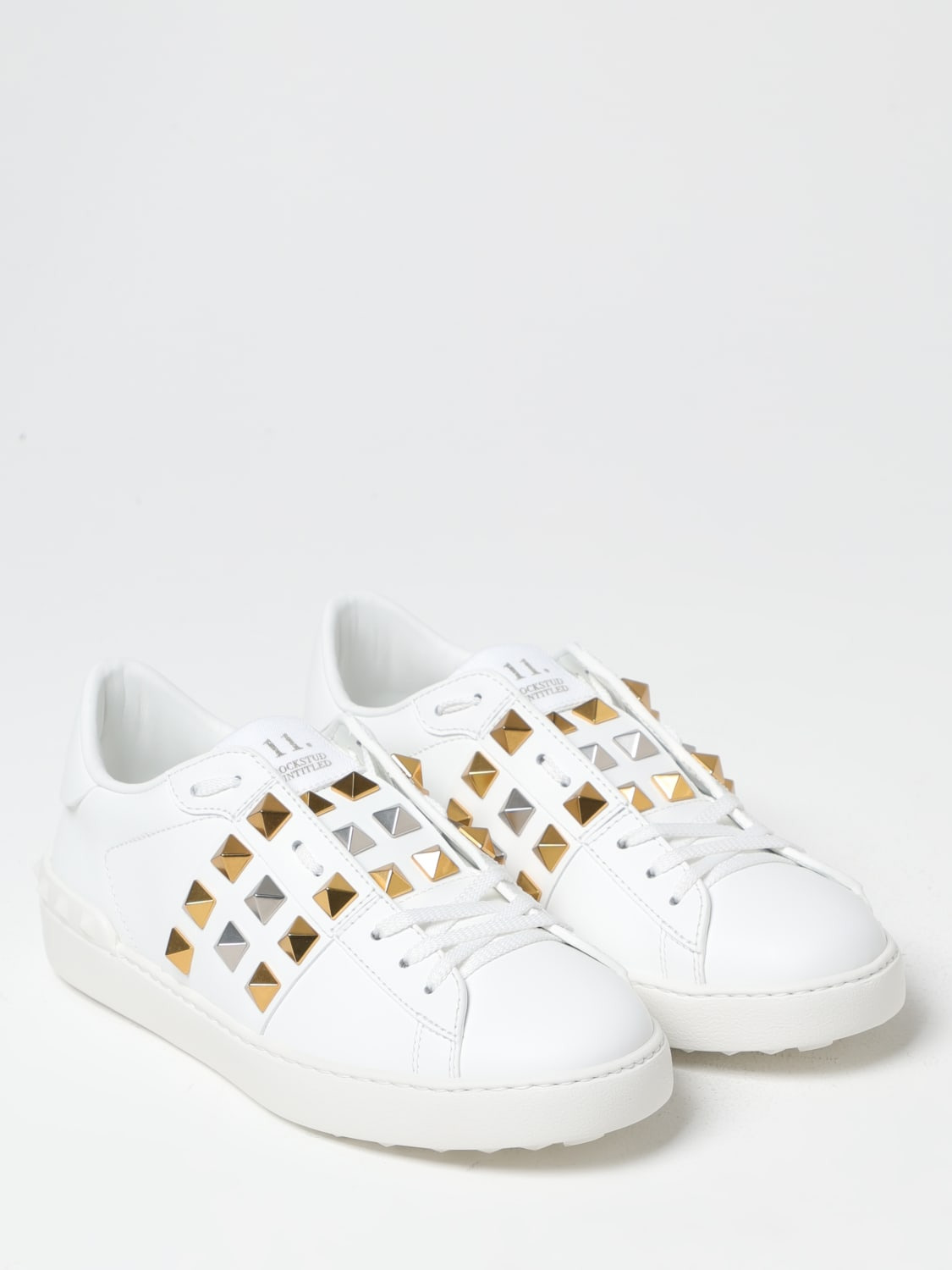 Sneakers men Valentino Garavani - 2