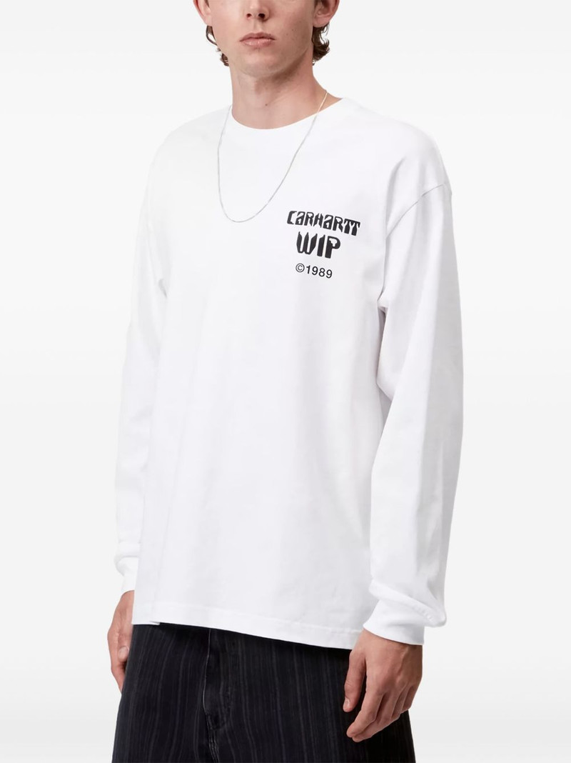 Carhartt Better Dreams T-shirt outlook