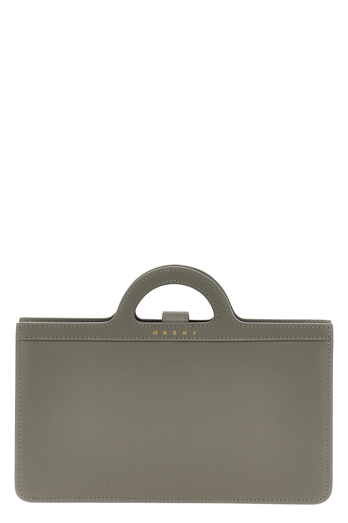 'Tropicalia' wallet on chain - 1