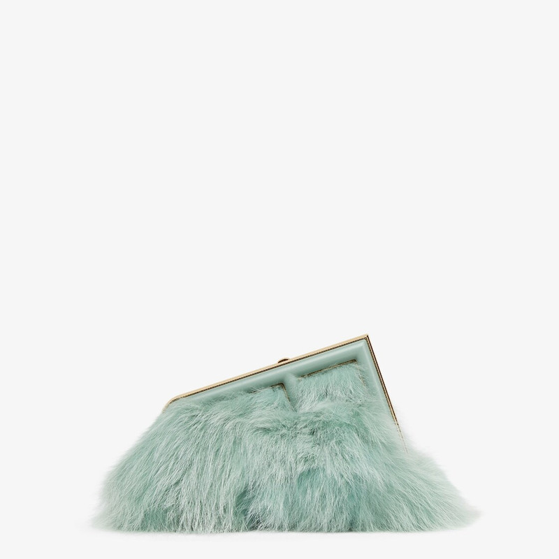 Fendi First Small 1