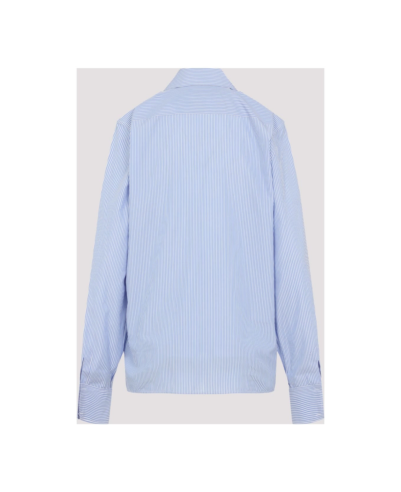 Shirt - 2