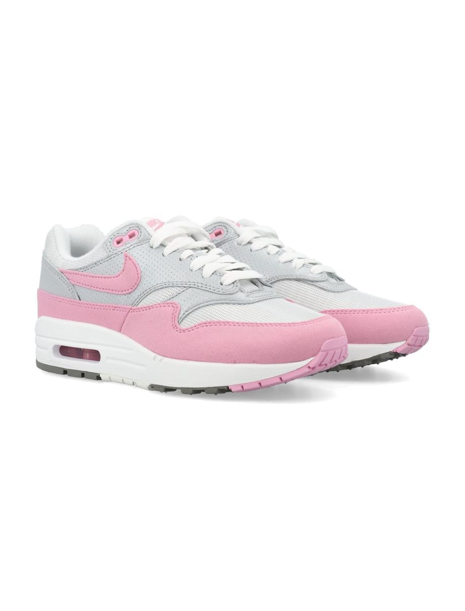 NIKE AIR MAX 1 '87 WOMAN'S SNEAKERS - 2