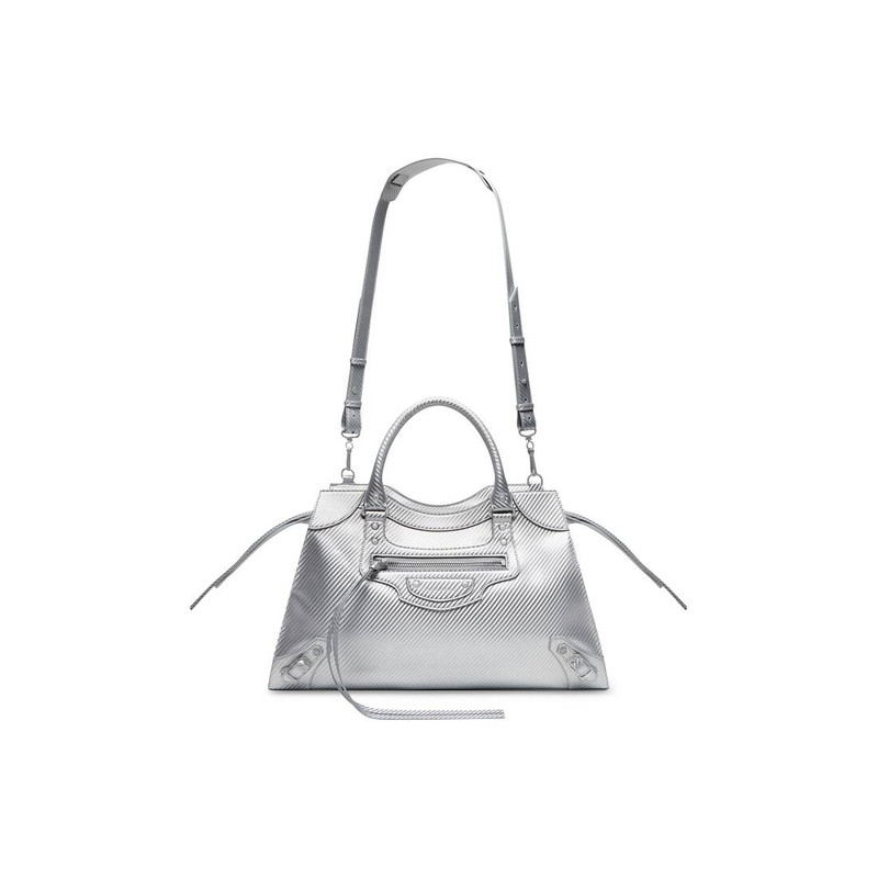 neo classic medium handbag 7