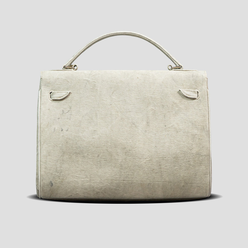 Readymade NEW DOLL BAG outlook