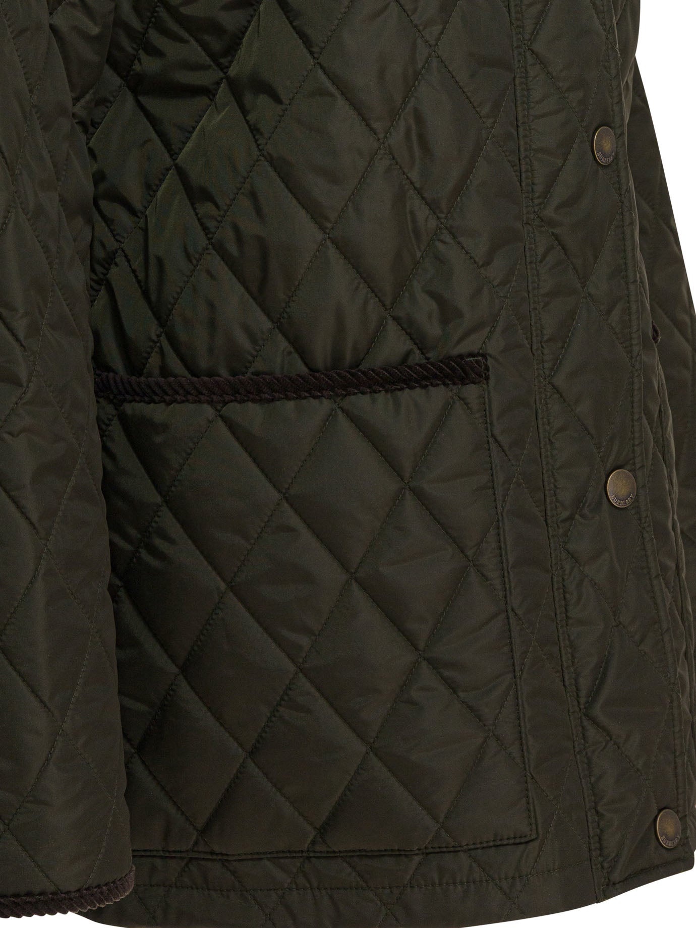 Burberry Jackets - 4