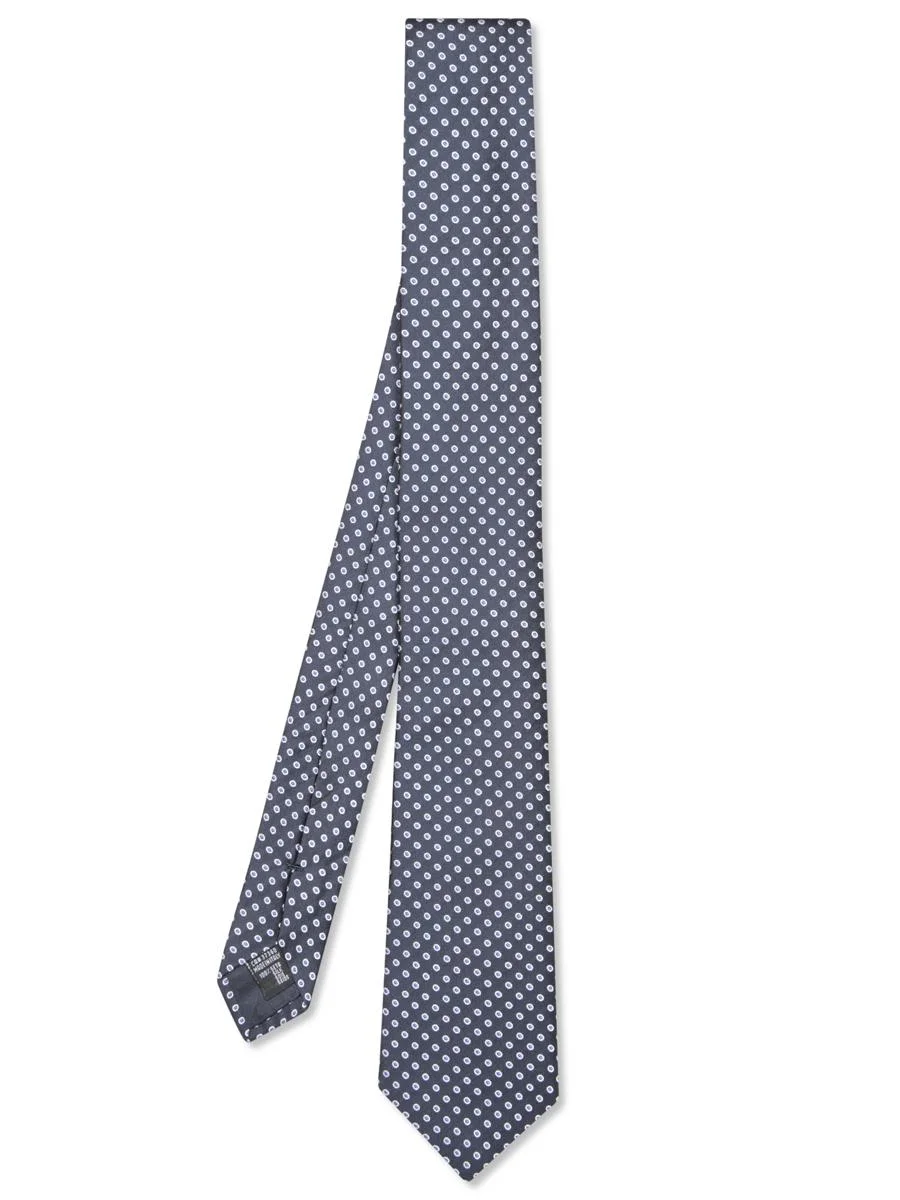 Giorgio Armani Ties - 1