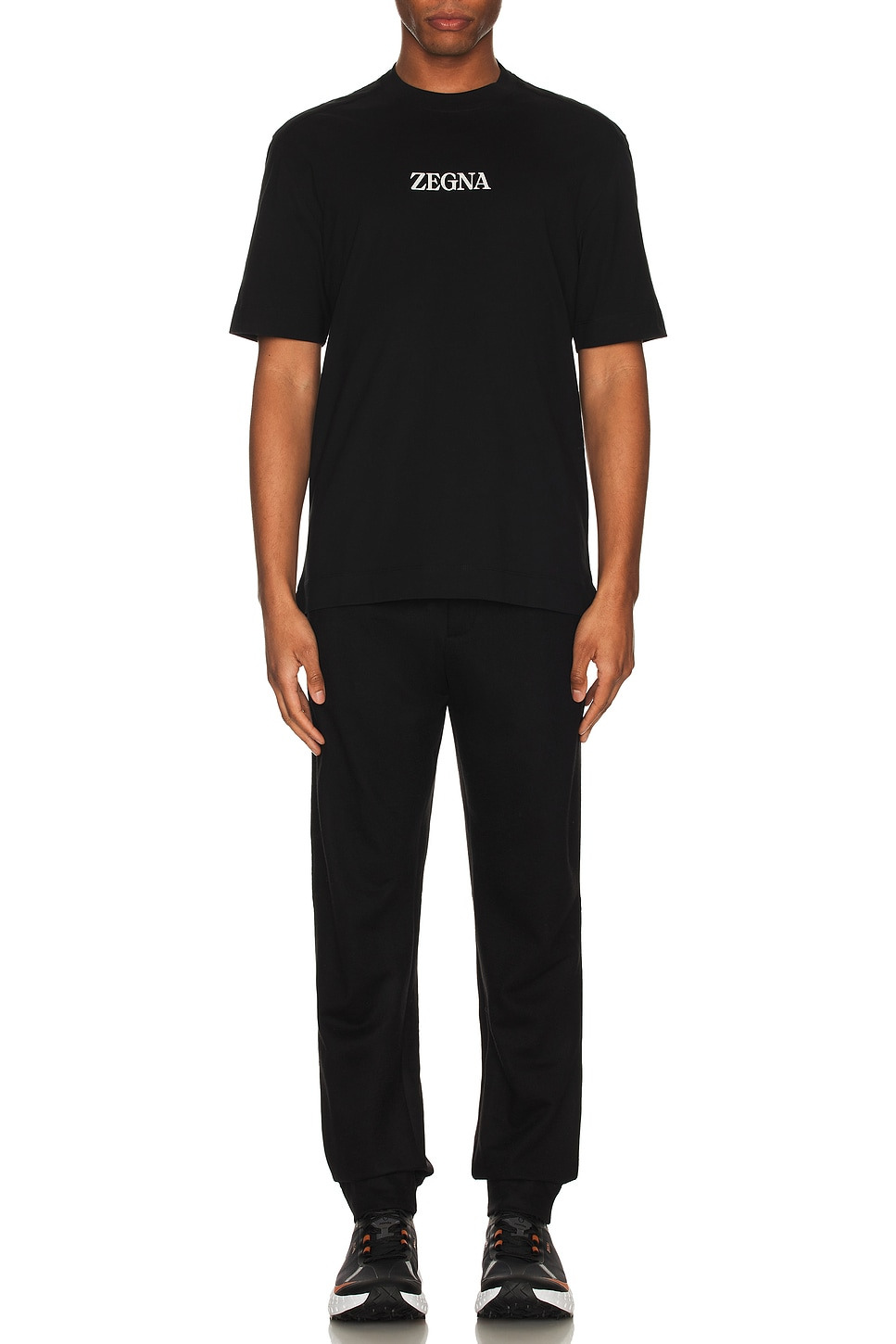 #usetheexisting T-shirt - 4