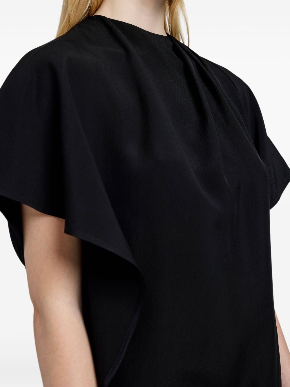 Etta blouse - 6