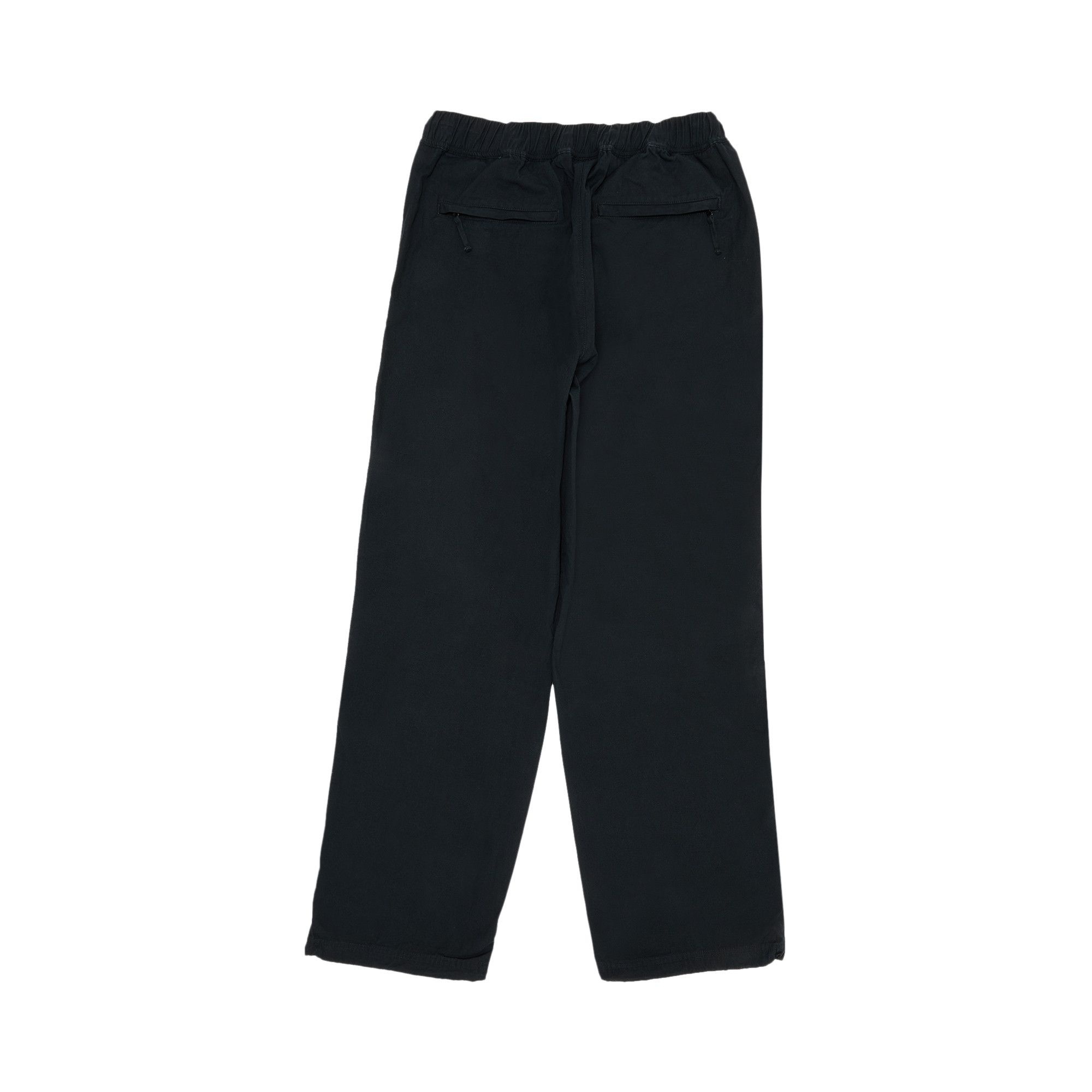 Supreme Supreme Cotton Cinch Pant 