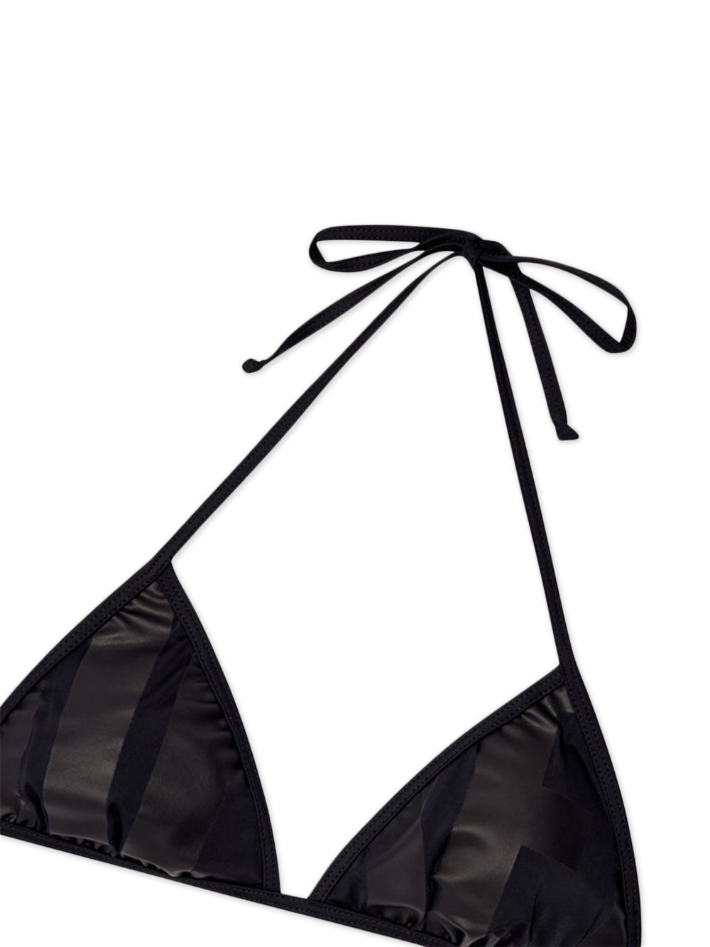 Bfb-Sees-A bikini top - 2