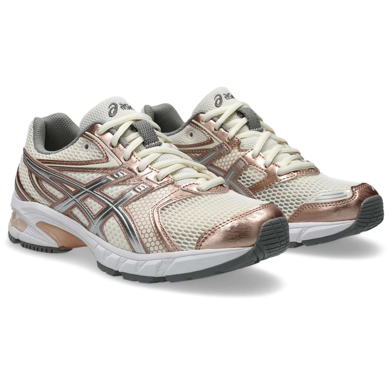 GEL-DS TRAINER 14 - 2