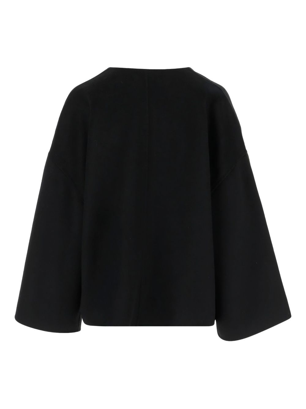 Jacquie jacket - 2