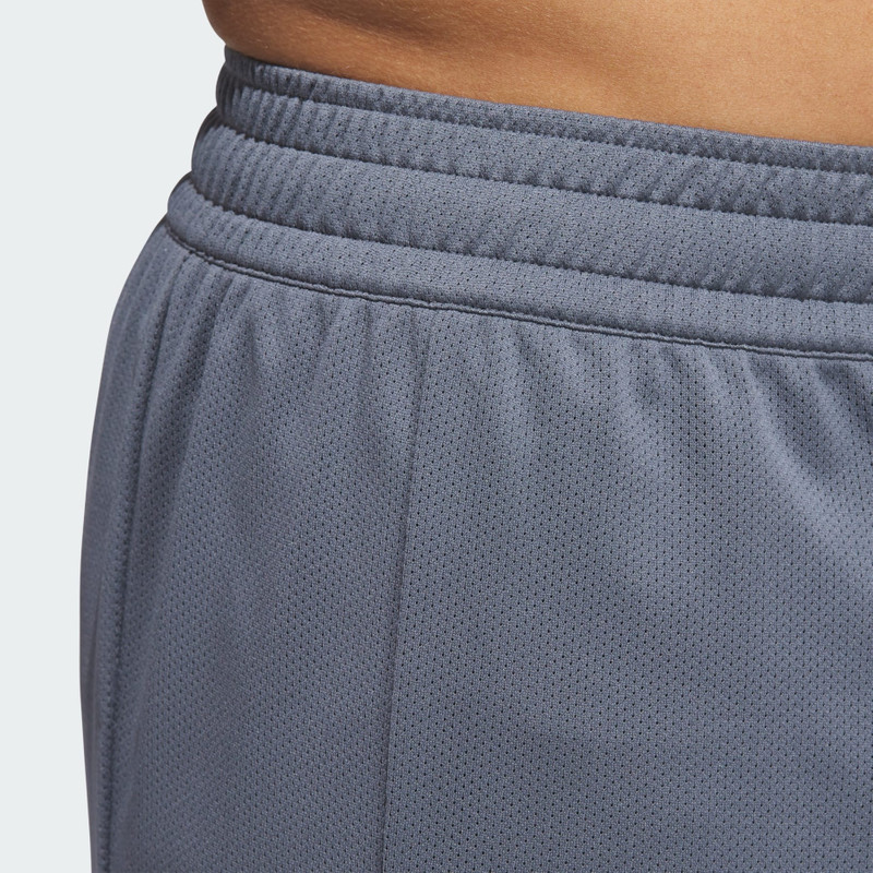 3G Speed Basketball AEROREADY Shorts 6