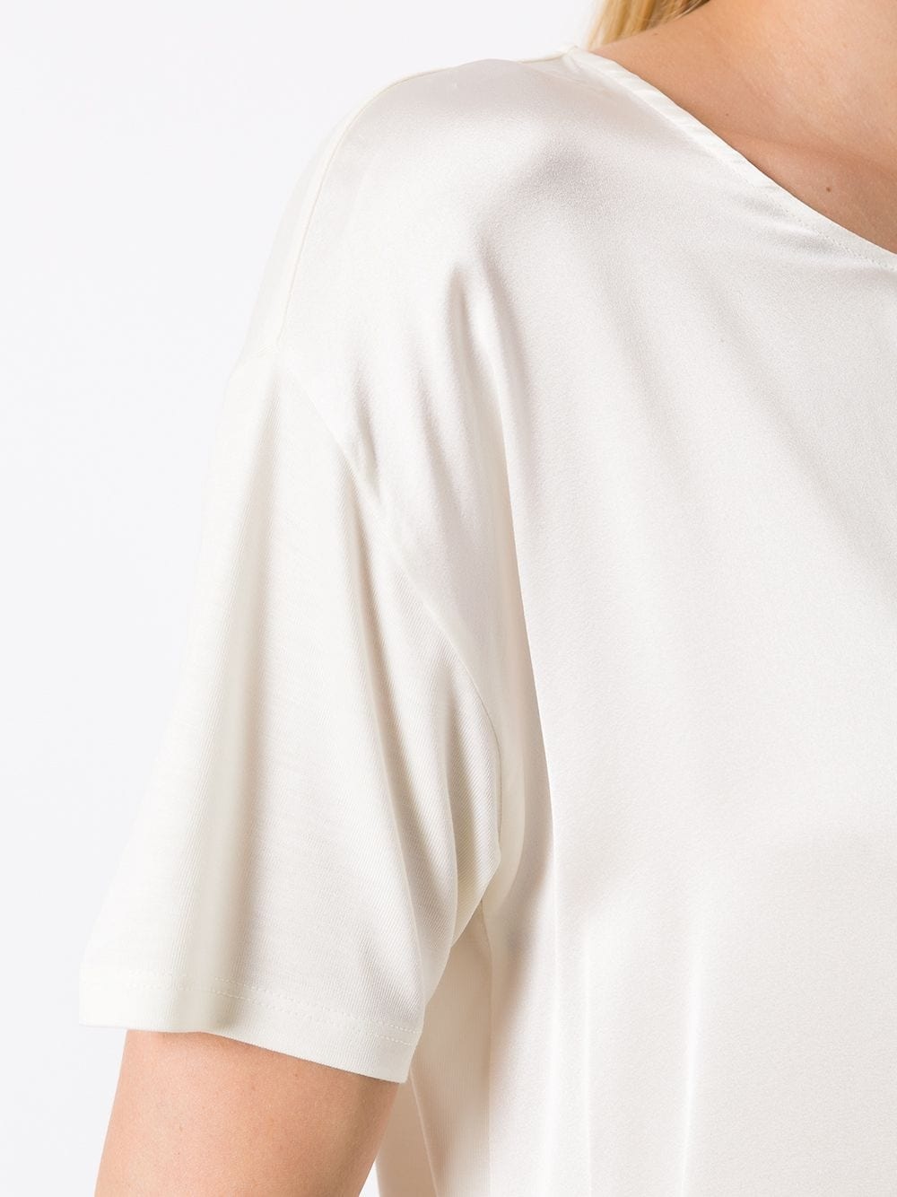 Esandy blouse - 5