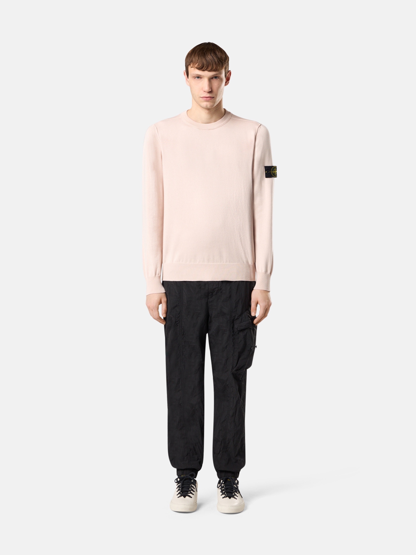 5100053 SOFT ORGANIC COTTON - 2