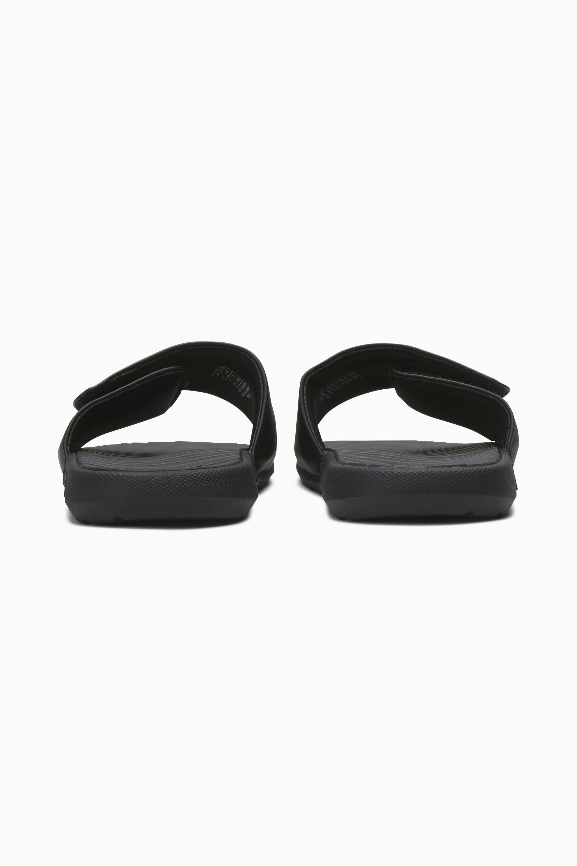 Cool Cat V Men's Slides - 6