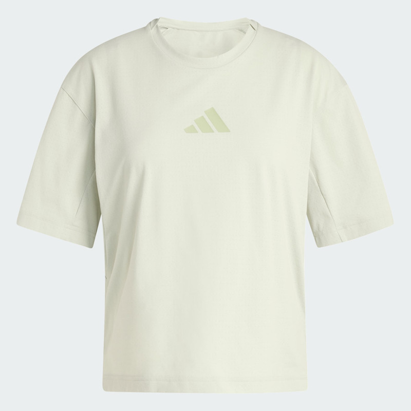 Terrex Xploric CLIMACOOL+ Trail T-shirt 1