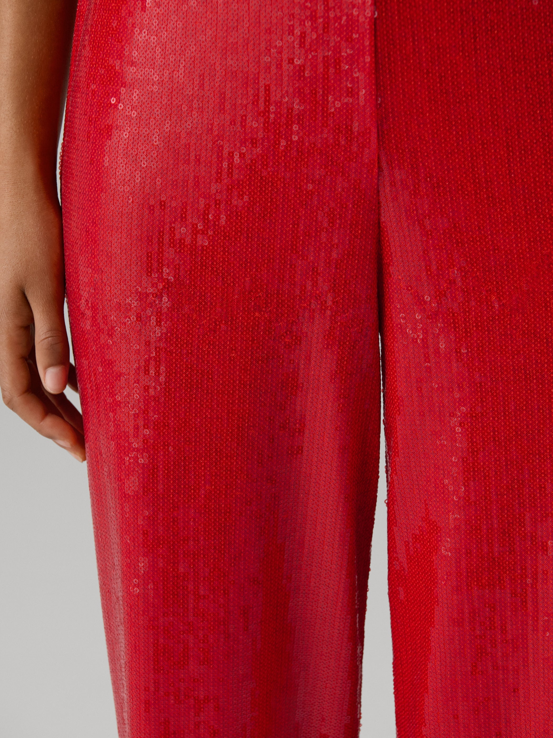 Adelina Pants - 3