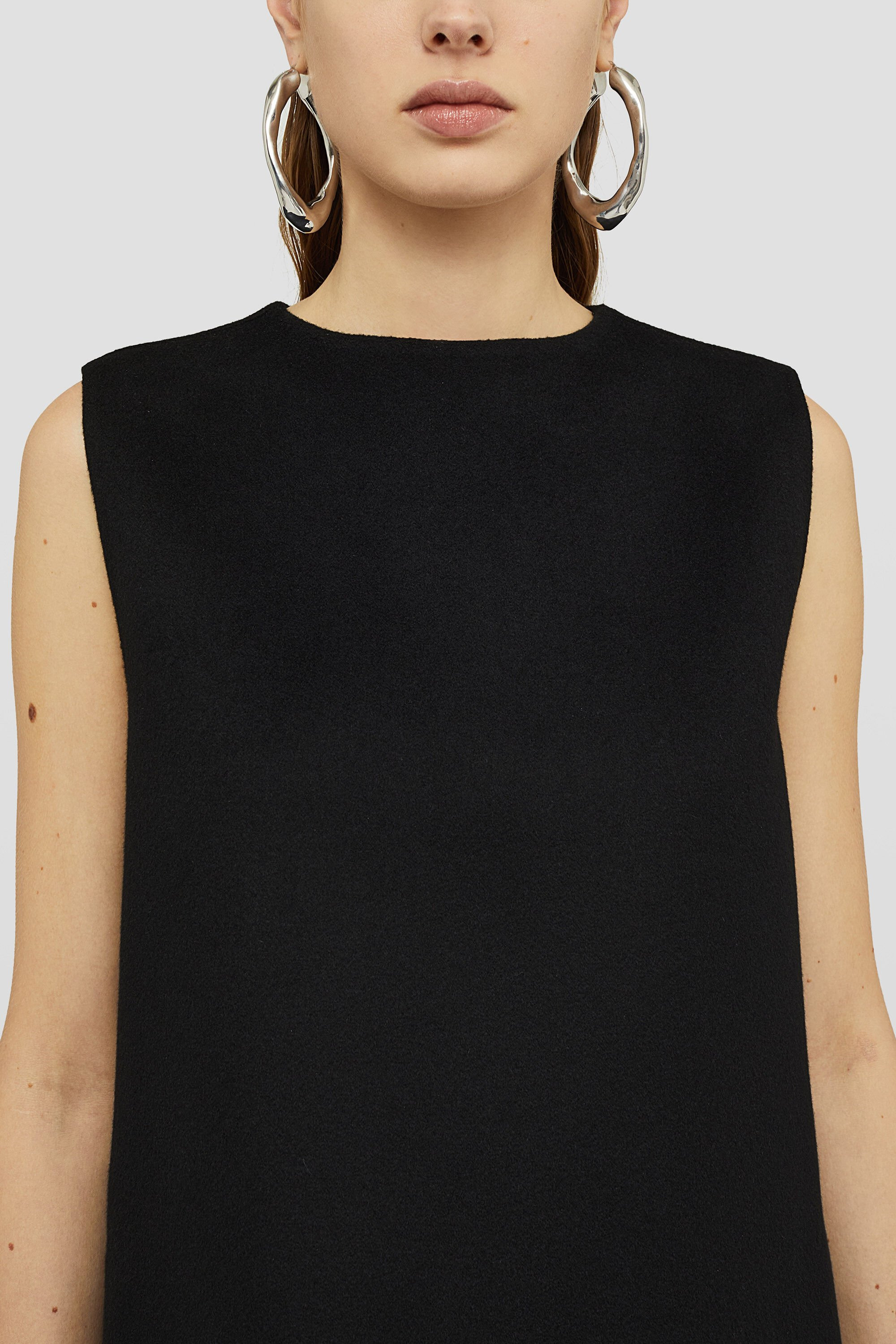 Dress - 7