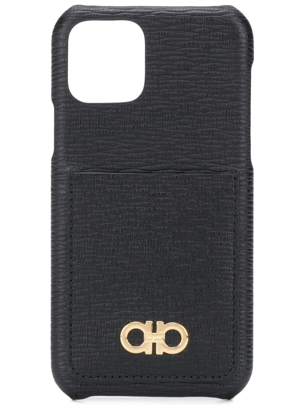 Gancini iPhone 11 case - 1