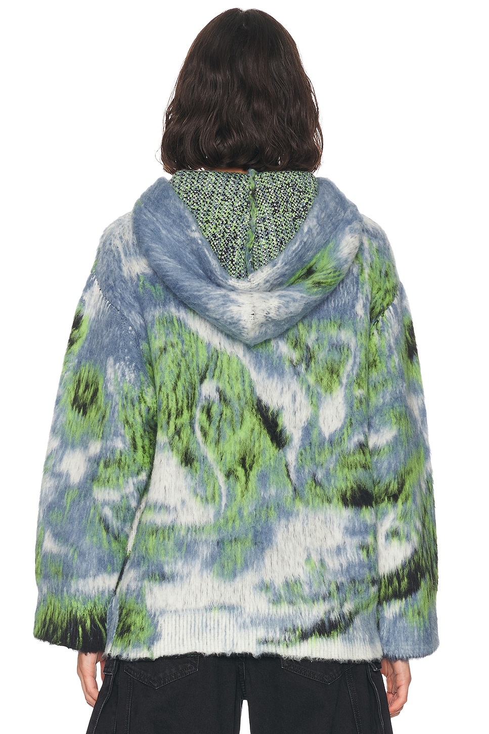 Sweater - 4