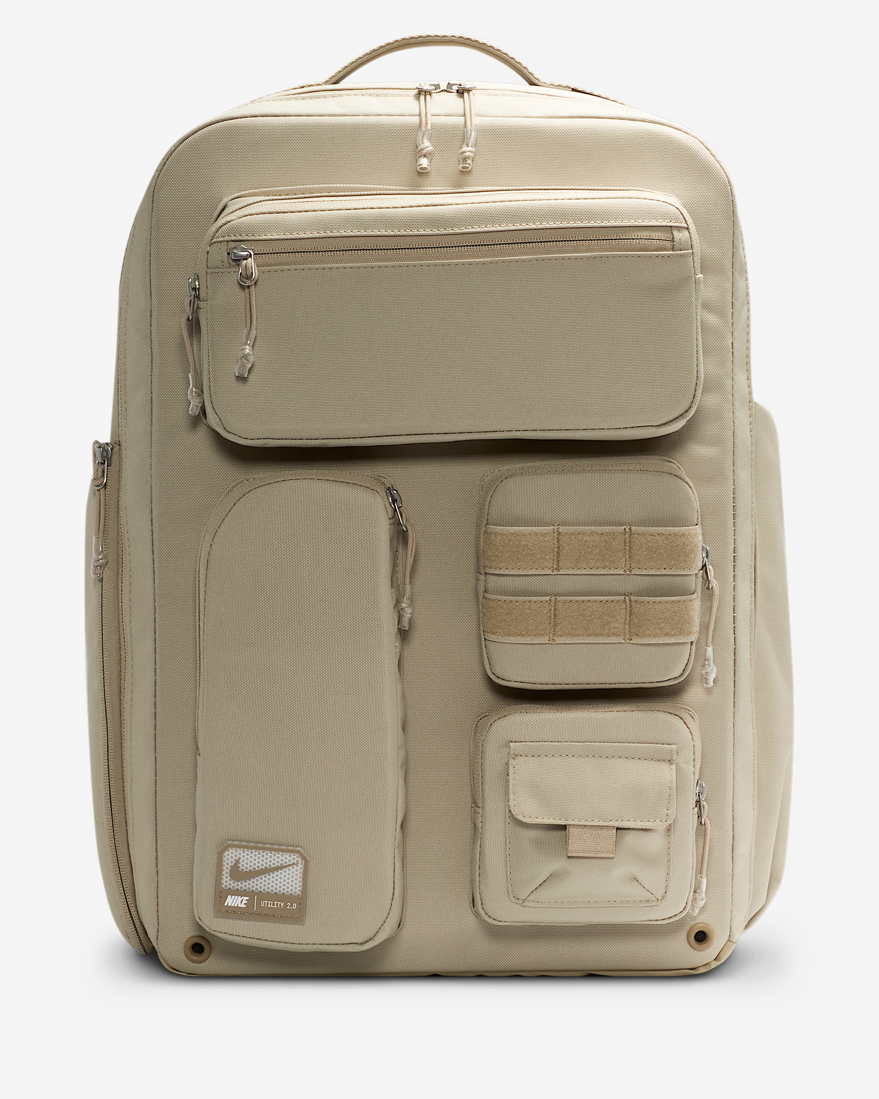 Nike Nike Utility Elite Backpack (37L) | REVERSIBLE