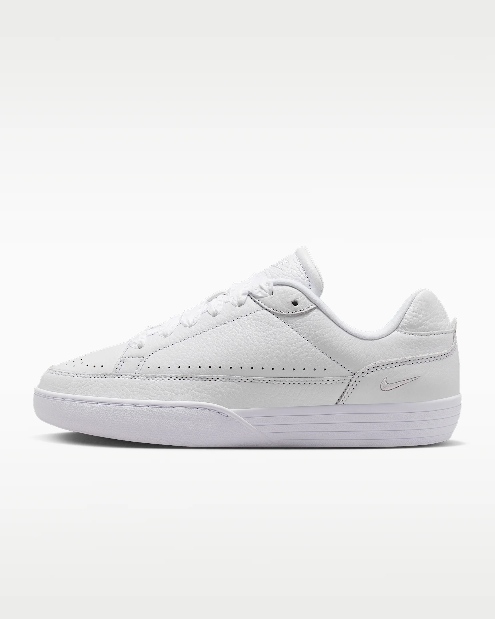 Nike Tennis Centre Women's Shoes - 1