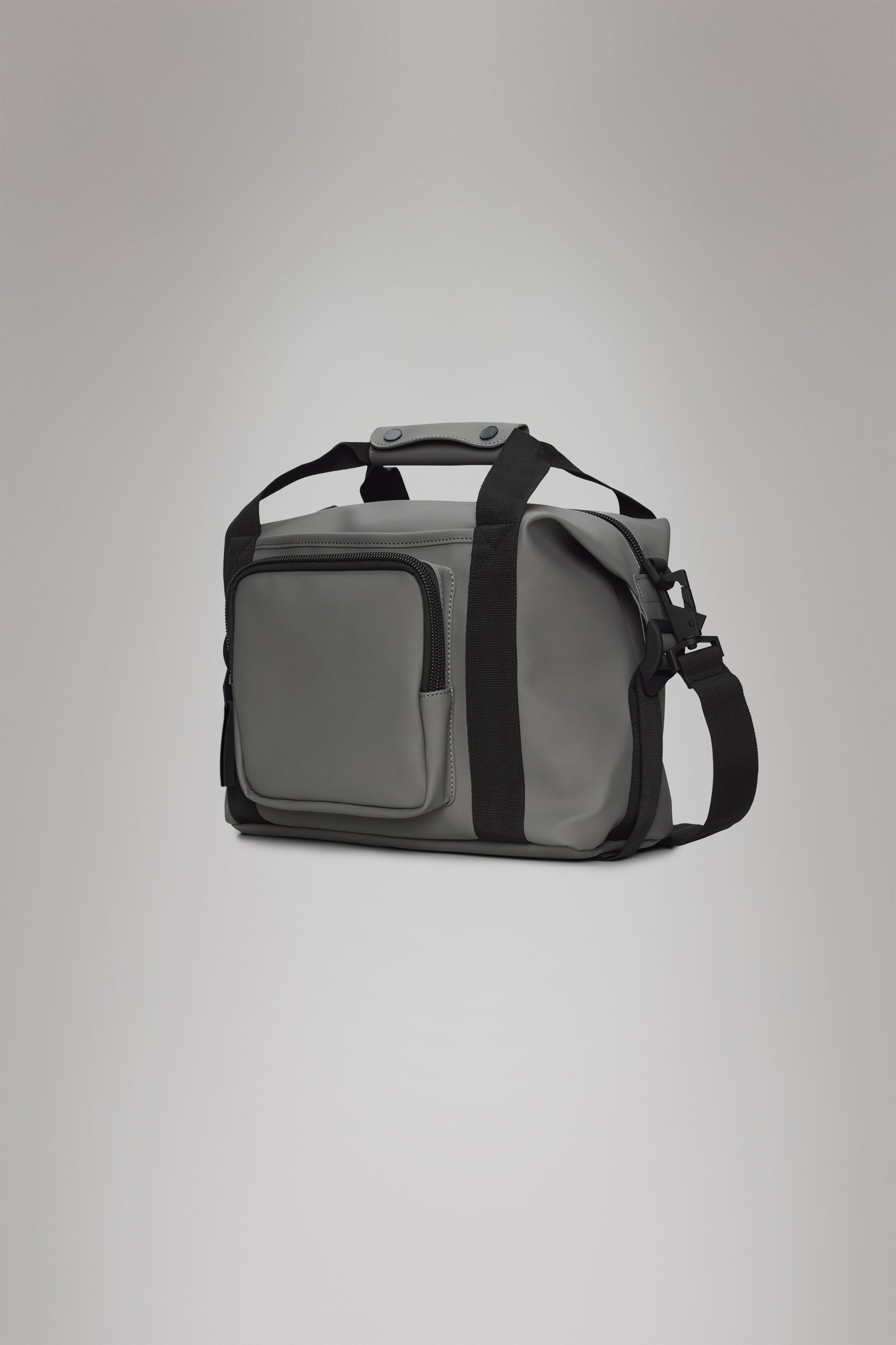 Texel Kit Bag - 3