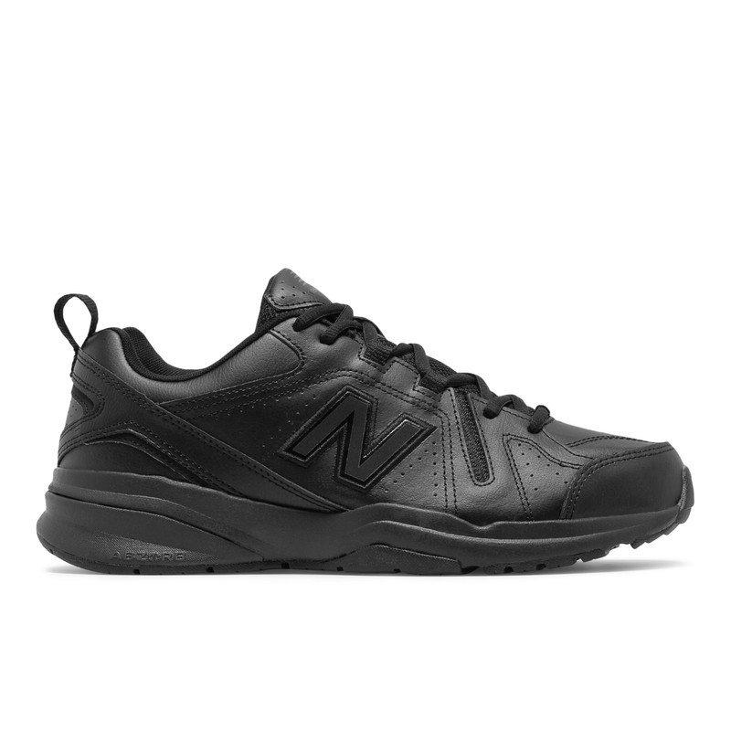 MX608V5 Slip Resistant - 1