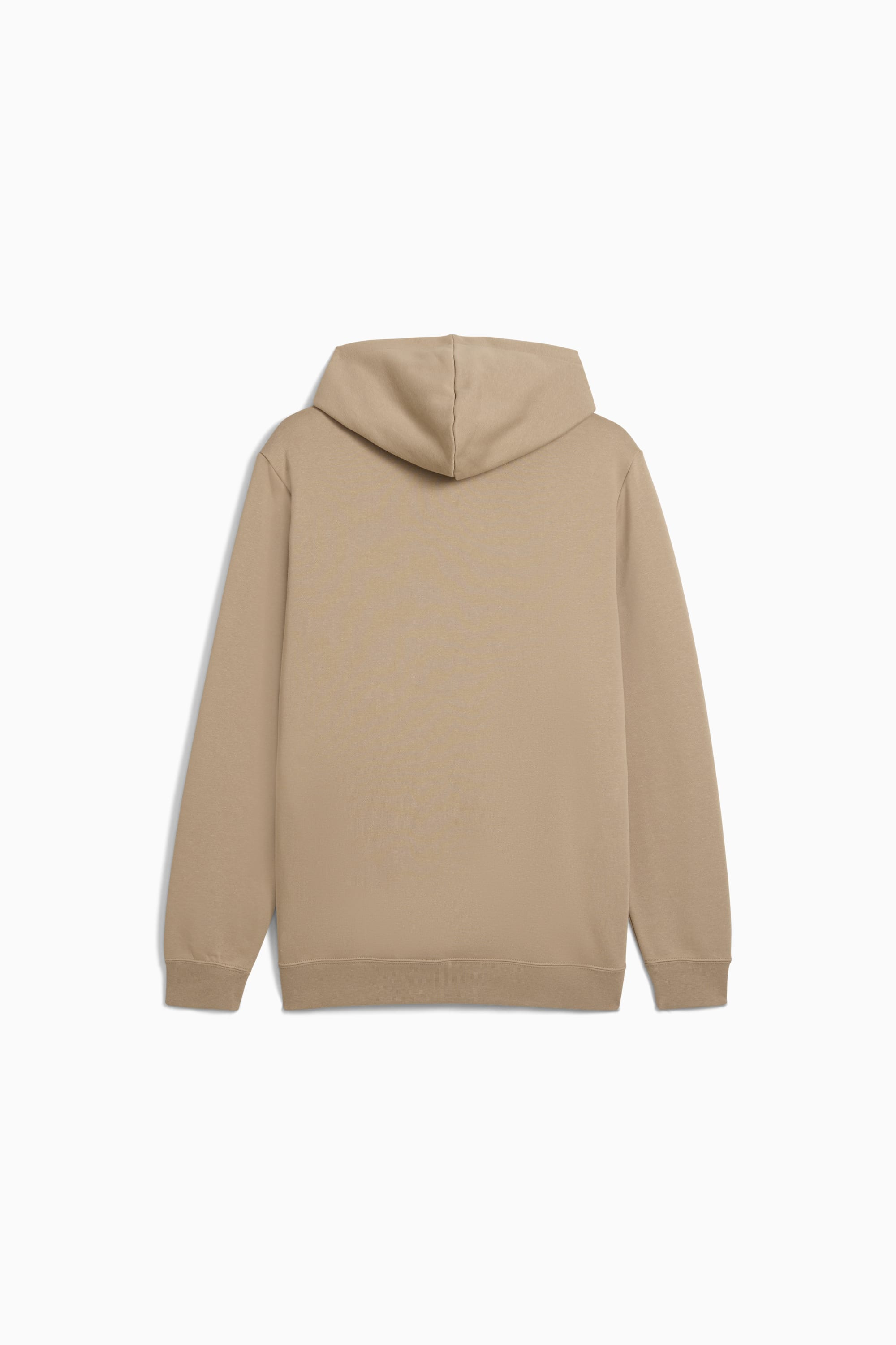 PUMA Elevated Essentials Men's Hoodie - 2