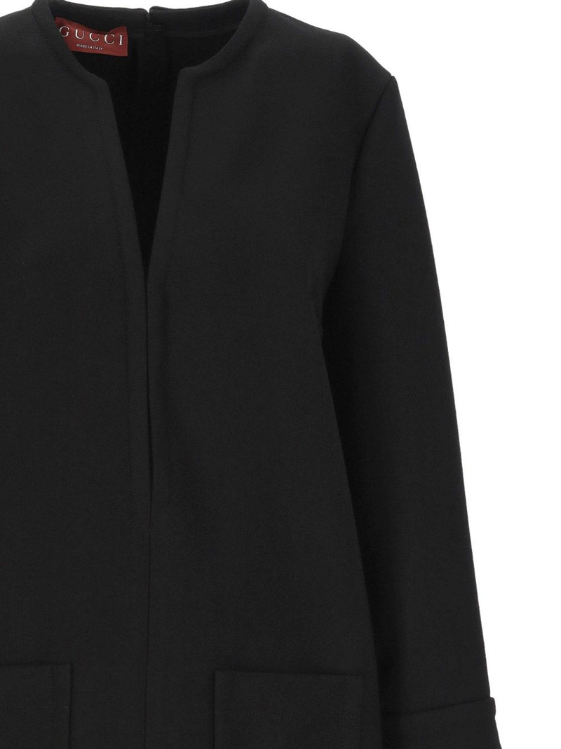 wool mini dress 3