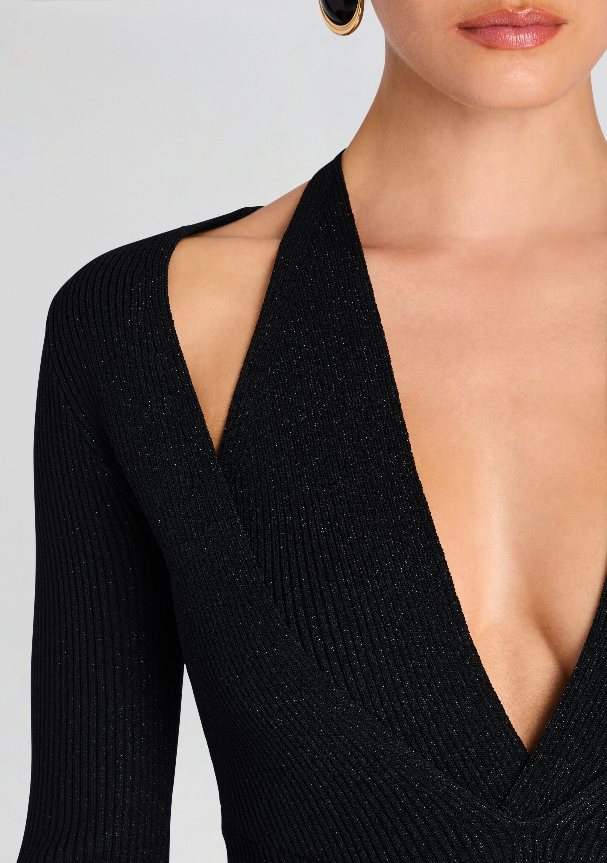ASSUNTA BODYSUIT - 2