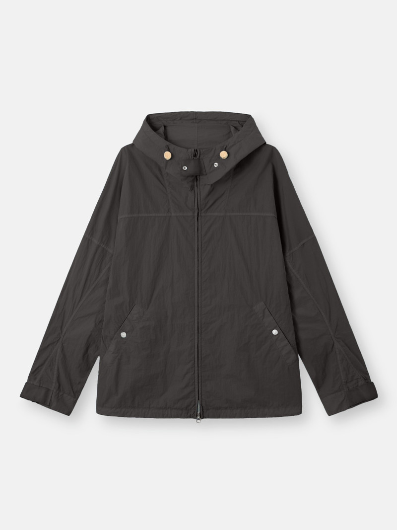 4100073 MICRO BRUSHED NYLON-TC_S.I. MARINA 1