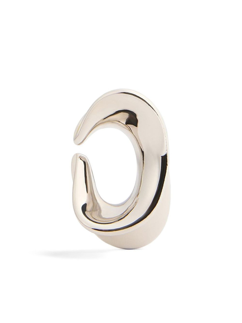 Shadow ear cuff 1