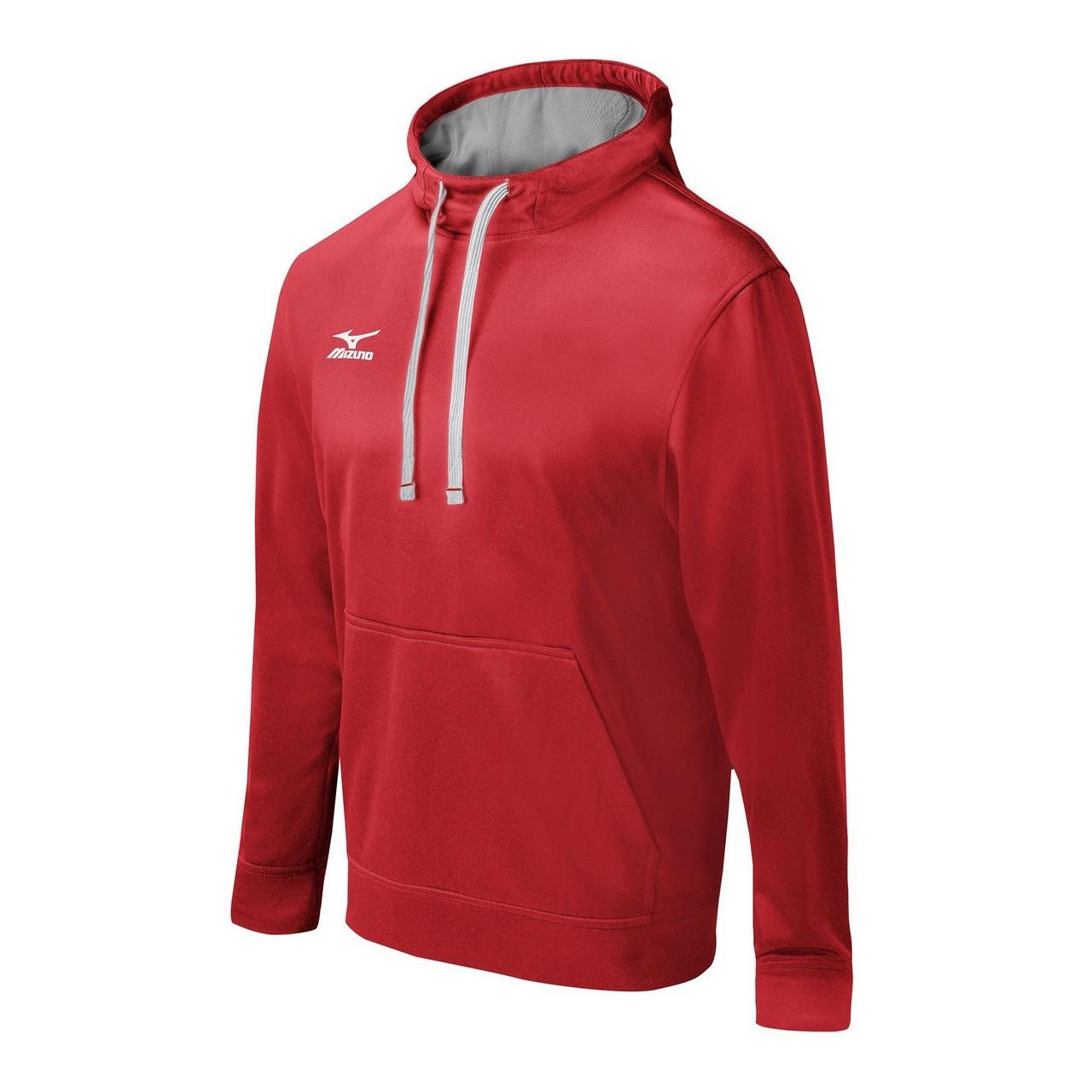 Men's G2 Stretch Hoodie - 1