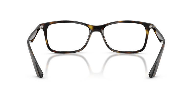 RB7047 OPTICS 6
