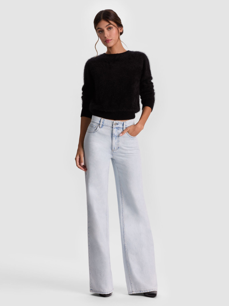 CHIC JEAN 3