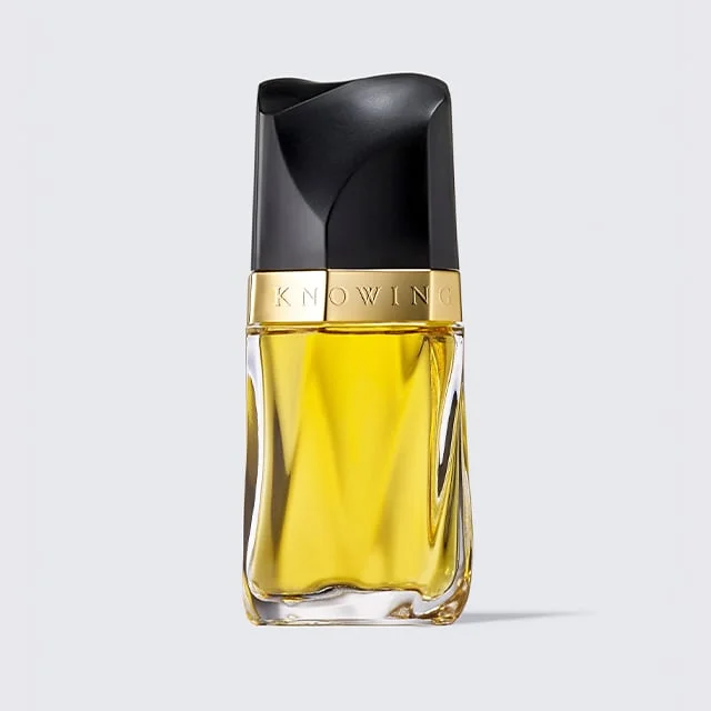 Knowing Eau de Parfum Spray - 1