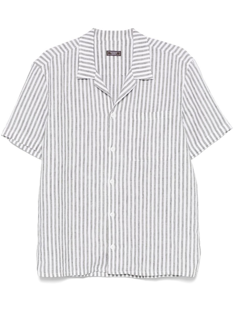 striped shirt 1