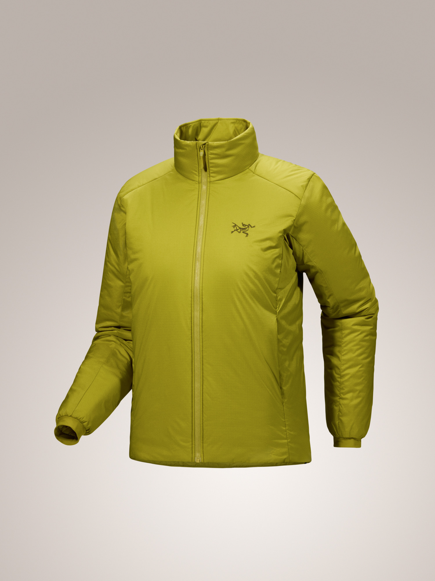 Atom SV Jacket - 7