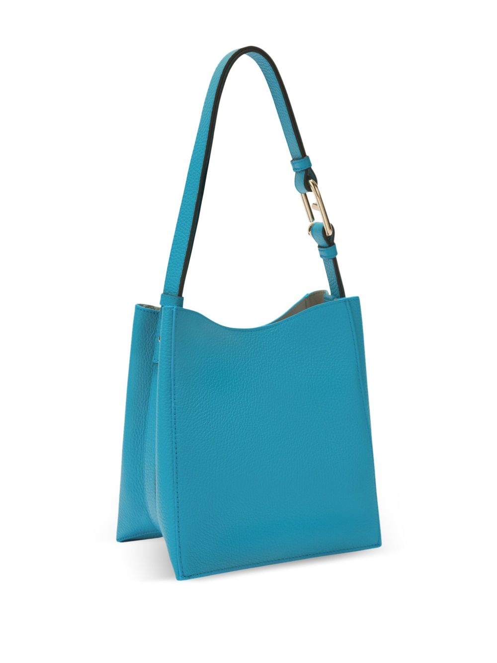 mini Nuvola shoulder bag - 2