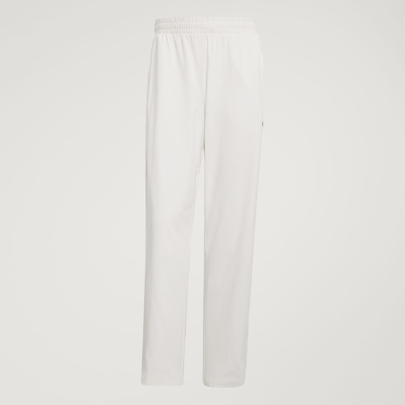 98 Loose Track Pants 4