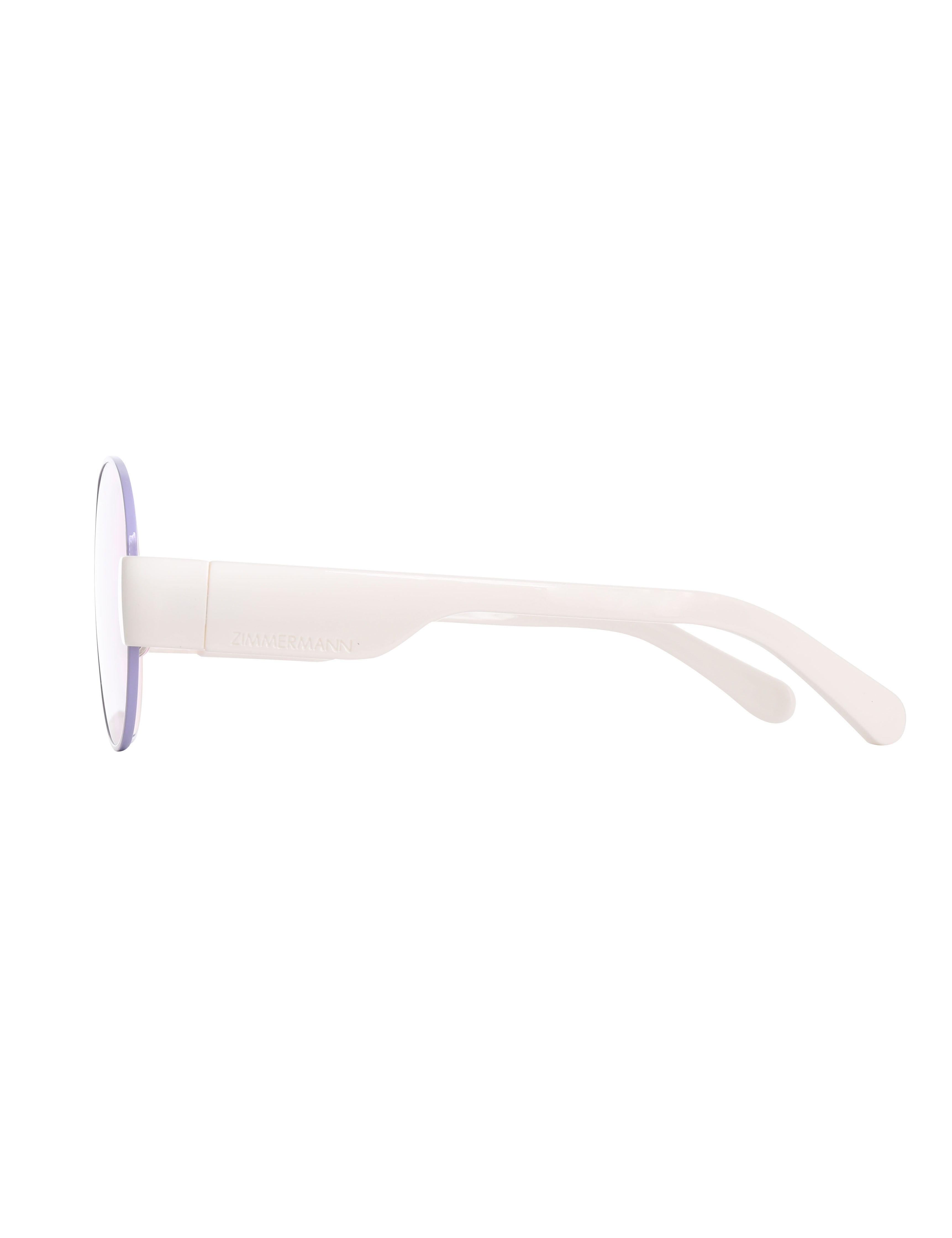 ZIMMERMANN LIGHTBURST ROUND - 3