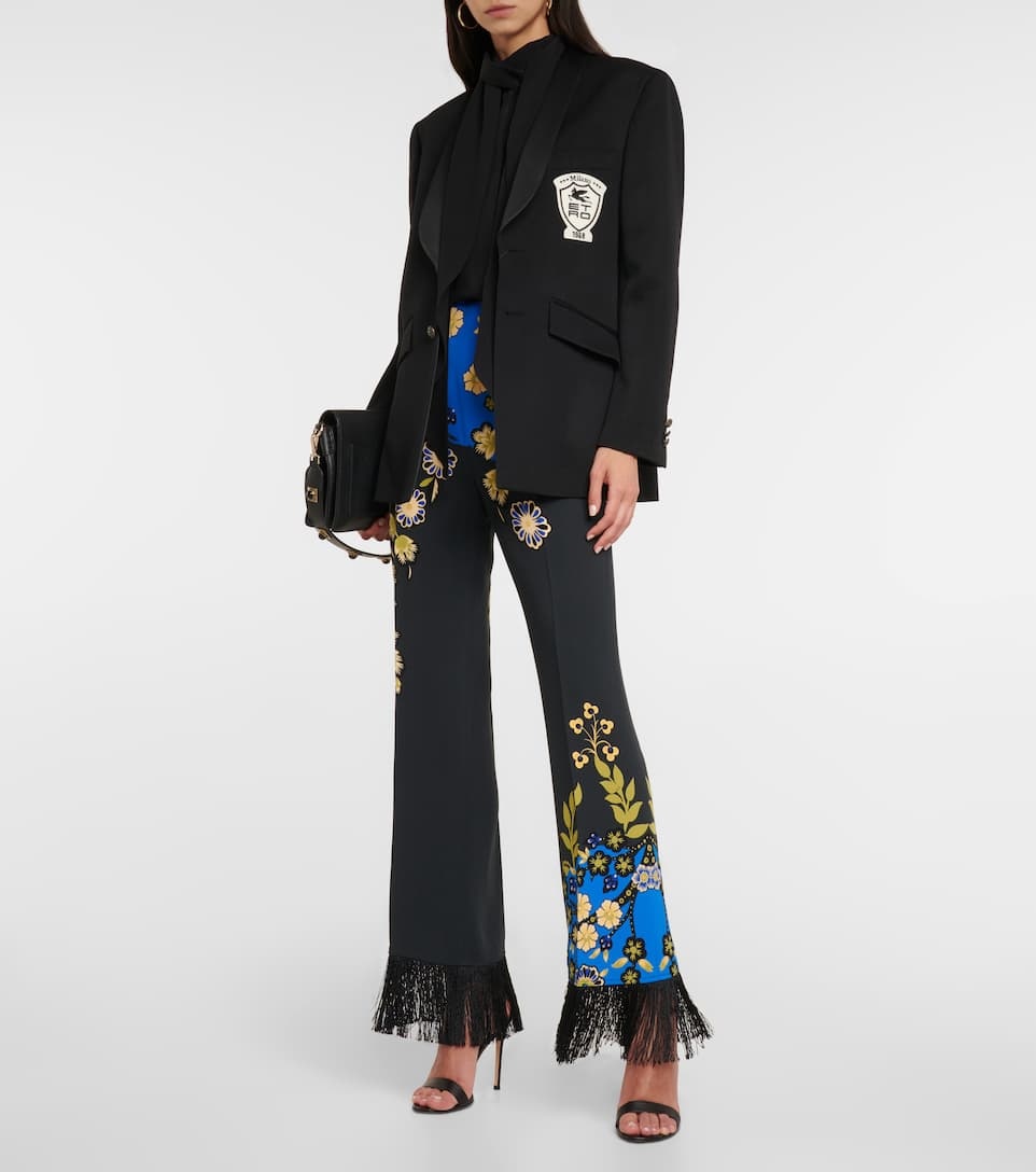 mytheresa's post